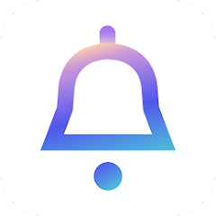 Notisave Mod Apk (Premium Unlocked, No Ads)