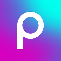 Picsart Mod Apk