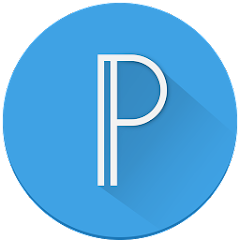 Pixellab Mod Apk