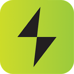 Recharge Mod Apk (Unlimited Money)