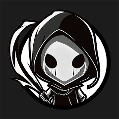 Shinigami Id Mod Apk (Android App)