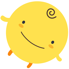 Simsimi Mod Apk (Premium Unlocked)