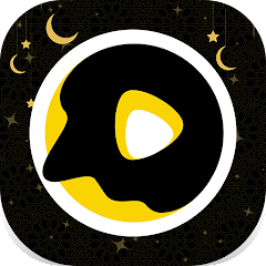 Snack Video Mod Apk (Premium Unlocked, Without Watermark)