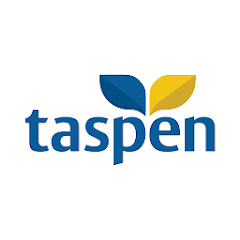 Taspen Otentikasi Mod Apk