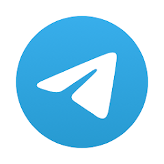 Telegram Mod Apk (Premium Unlocked)