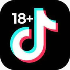 Tiktok 18+ Mod APK (Unlimited Coin) Terbaru