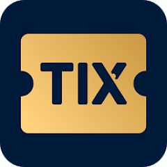 Tix Id Mod Apk (Premium Unlocked)