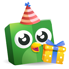 Tokopedia Mod Apk (Premium Unlocked, No Ads)