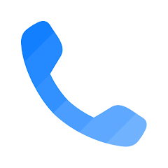 Truecaller Caller Id & Block Mod Apk