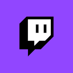 Twitch Mod Apk