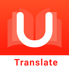 U Dictionary Mod Apk