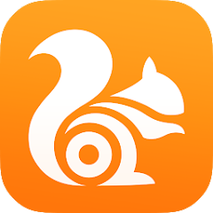 Uc Browser Mod Apk (Premium, No Ads)