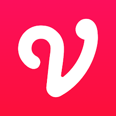 Vidio Premier Mod Apk