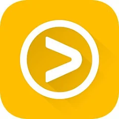 Viu Mod Apk