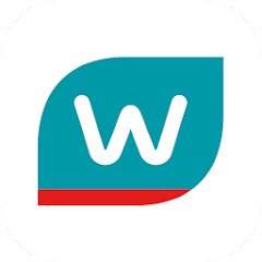 Watsons Id Mod Apk (Premium Unlocked)