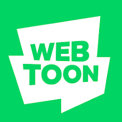 Line Webtoon Mod Apk