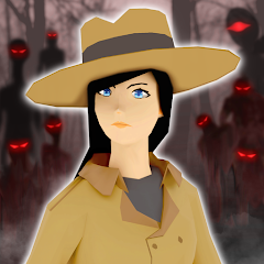 World Of Mystery Mod Apk