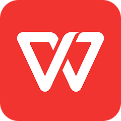 WPS Mod Apk