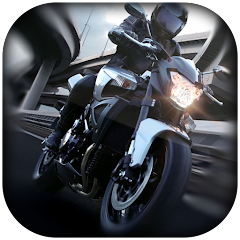 Xtreme Motorbikes Mod Apk (Unlimited Money)