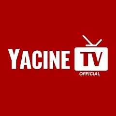 Yacine Tv Mod Apk