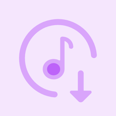 YMusic Mod Apk (Premium Unlocked)