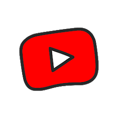 Youtube Kids Mod Apk (Premium Unlocked, No Ads)