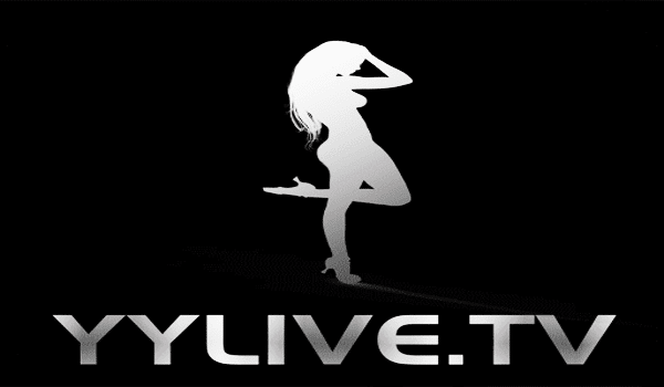 YYLive Mod Apk (Unlock Room, App)