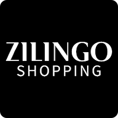 Zilingo Shopping Mod Apk (Premium Unlocked)